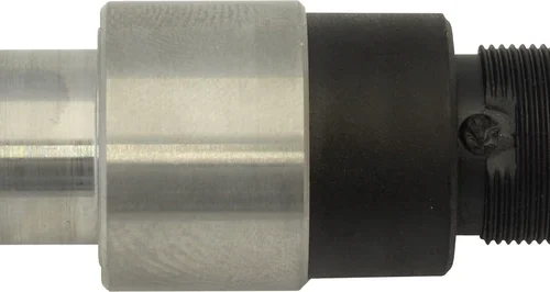 Vedlikeholdskoblinger