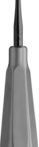 Luksatorinstrumenter