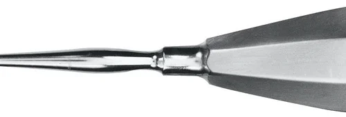 rotløfter etter Bein