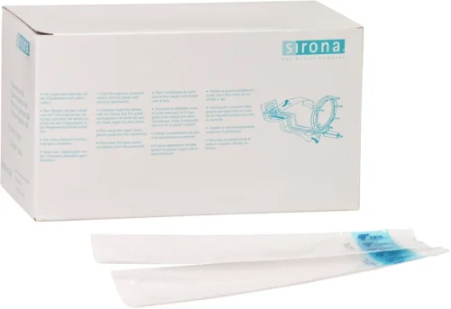 Hygienebeskyttere