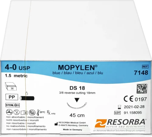 MOPYLEN®