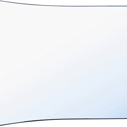 Fotospeil FS Rhodium