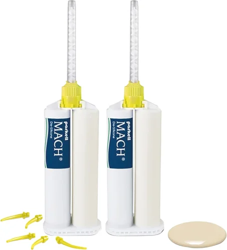 MACH-2®