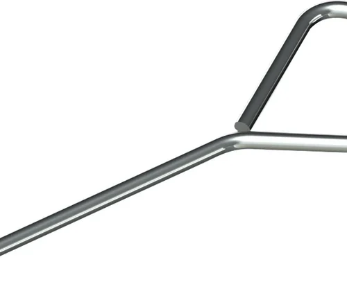 Nøkkel til utvidelsesskrue