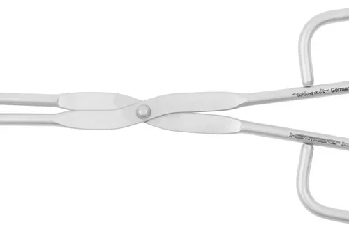 Universal holdetang etter Hünebeck