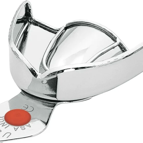 NEW SUPER avtrykkskje