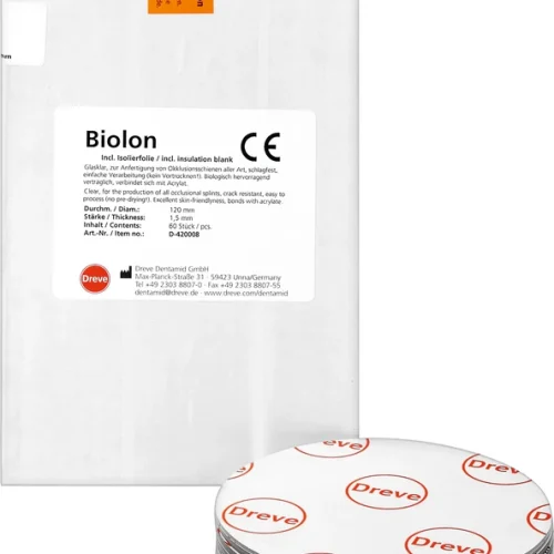 Biolon
