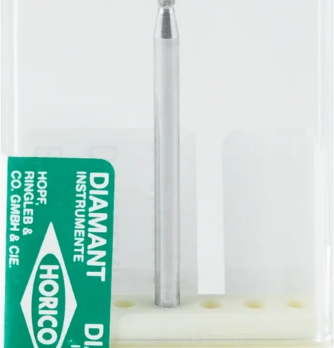 Sinterdiamant-sliper 237