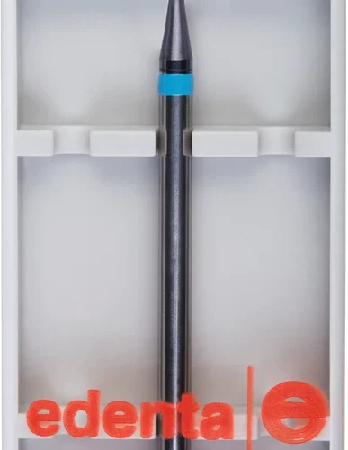 Volcano hardmetallfres slip 10