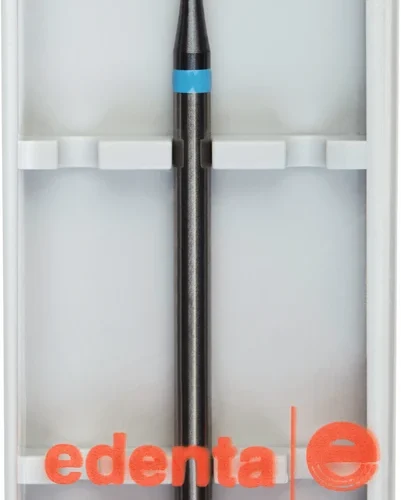 Volcano hardmetallfres slip 10