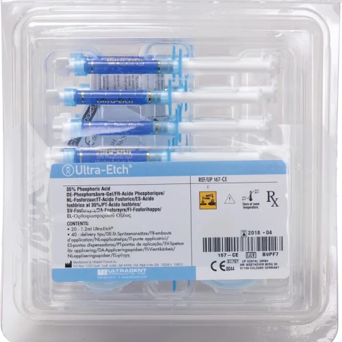 Ultra-Etch™