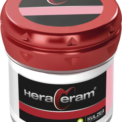 HeraCeram®