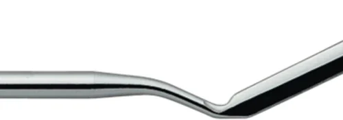 Periotome-tilkoblinger