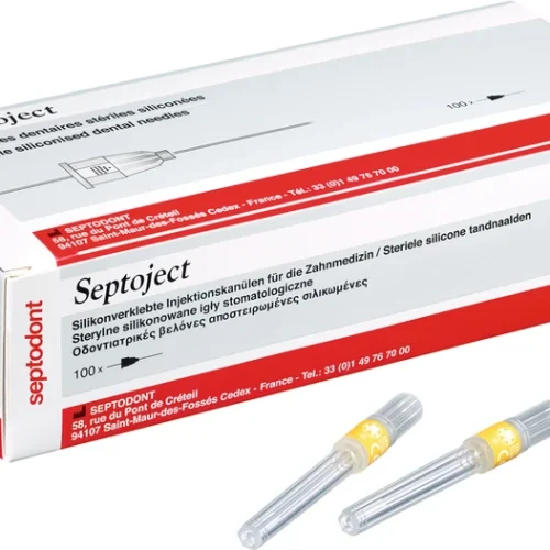 Septoject