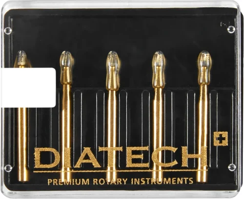 DIATECH CC17