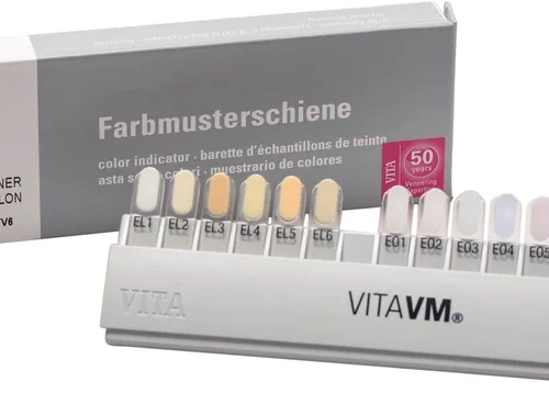 VITA VM® effect Liner opal/mamelon