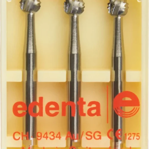 kirurgisk fres HM C141A