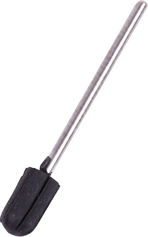 holder for slipekapper