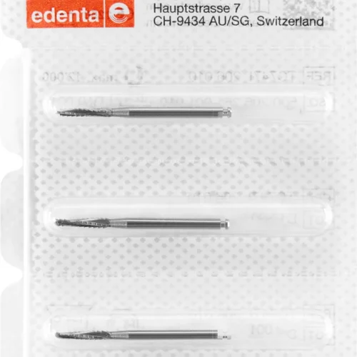 Kirurgi benfres etter Lindemann C167