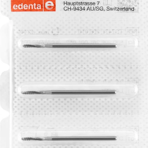 Kirurgi benfres etter Lindemann C167