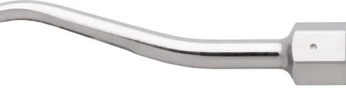 Synea luftskaler spiss