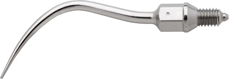 Synea luftskaler spiss