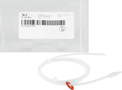 STATIM® PCD