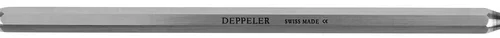 DEPPELER modelleringsinstrument