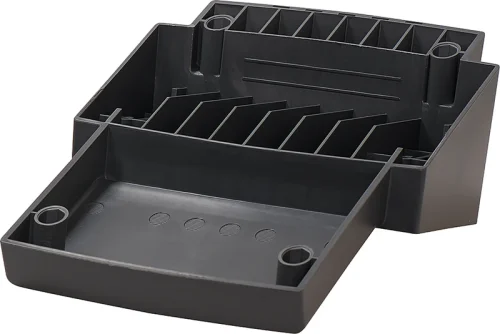 Dynamix® enhetssokkel