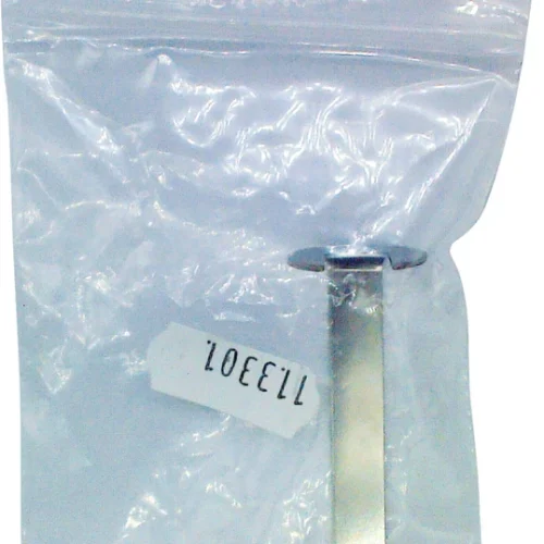 ULTIMATE XL-G / -D / -K / -F blokkeringsnøkkel