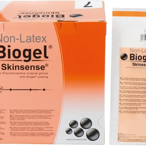Biogel® Skinsense®