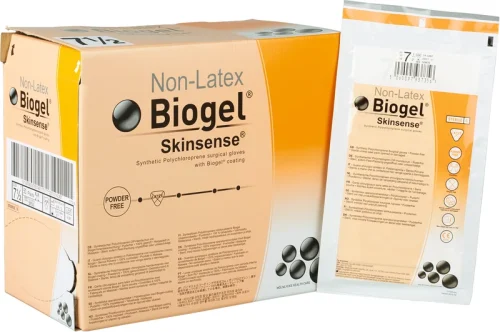 Biogel® Skinsense®