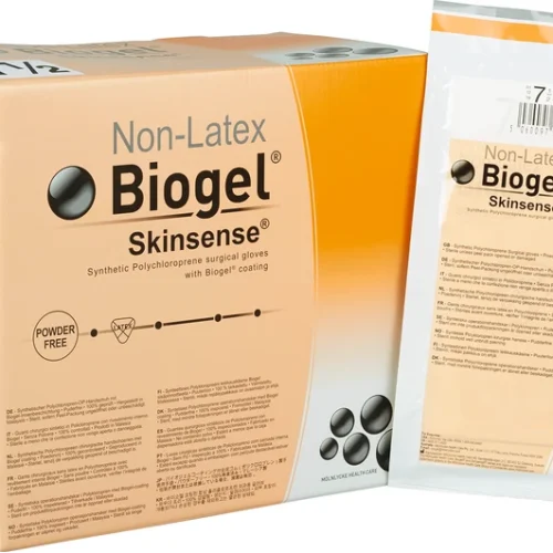Biogel® Skinsense®