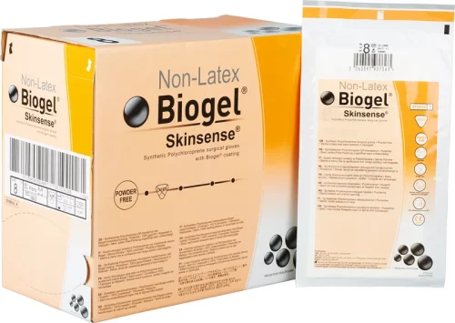 Biogel® Skinsense®