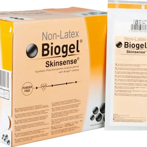 Biogel® Skinsense®