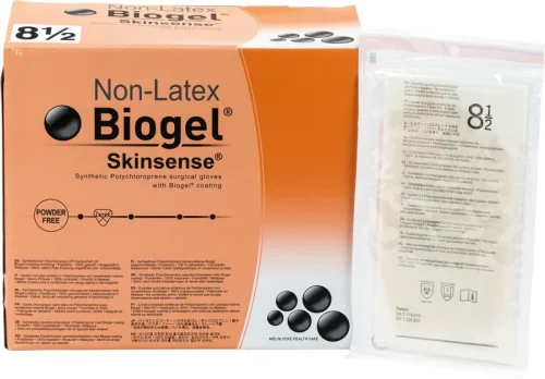 Biogel® Skinsense®