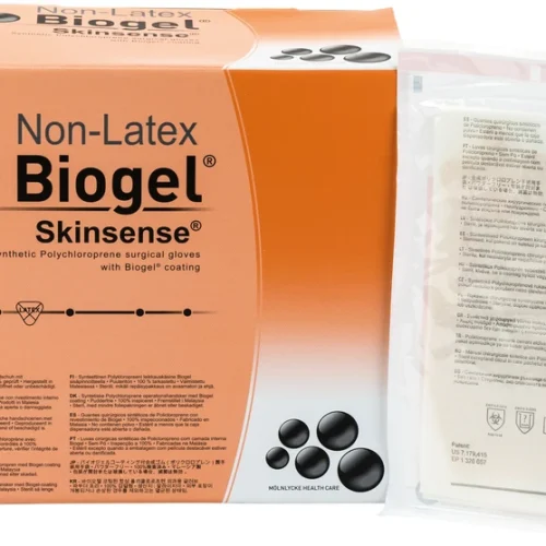 Biogel® Skinsense®