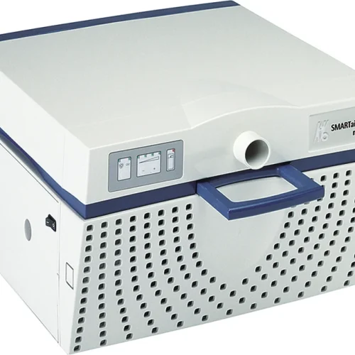 SMARTair™ Evo mobile