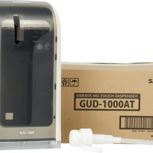 Dispenser GUD-1000