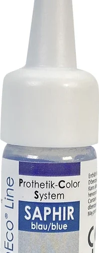 Timeplanark Classic-format