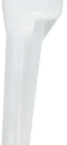 Varios Combi Pro Perio Mate Dysespiss