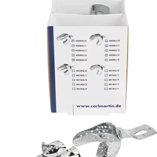 Avtrykkskje etter Ehricke