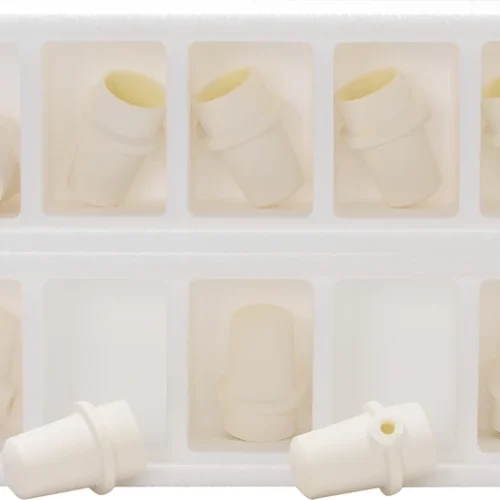 Keramikkbeholder for Saed C15