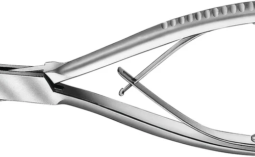 Hulmeiseltenger etter Blumenthal