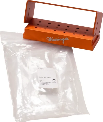 Borstativ OR603