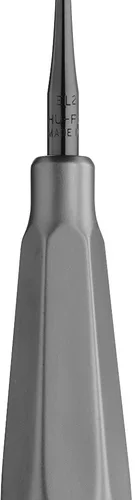 Luksatorinstrumenter