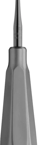 Luksatorinstrumenter