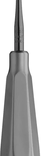 Luksatorinstrumenter