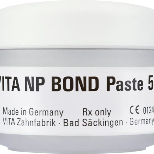 VITA NP BOND