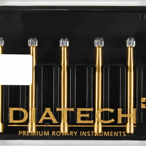 DIATECH C41